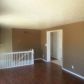 289 W Center St, Lewiston, UT 84320 ID:12937992