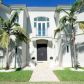 10120 SW 75 PL, Miami, FL 33156 ID:13151817