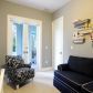 10120 SW 75 PL, Miami, FL 33156 ID:13151823