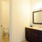 10120 SW 75 PL, Miami, FL 33156 ID:13151825