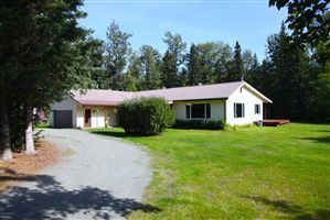 3055 S Marth Road, Palmer, AK 99645