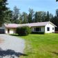 3055 S Marth Road, Palmer, AK 99645 ID:13245266