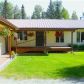 3055 S Marth Road, Palmer, AK 99645 ID:13245268