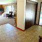 3055 S Marth Road, Palmer, AK 99645 ID:13245269