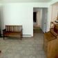 3055 S Marth Road, Palmer, AK 99645 ID:13245270