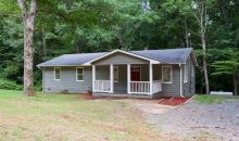 159 Hearthstone Trail Canton, GA 30114