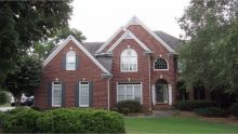 1920 Briergate Drive Duluth, GA 30097