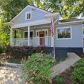 1426 Oakview Road, Decatur, GA 30030 ID:13361856