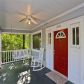 1426 Oakview Road, Decatur, GA 30030 ID:13361857