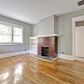 1426 Oakview Road, Decatur, GA 30030 ID:13361858