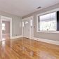 1426 Oakview Road, Decatur, GA 30030 ID:13361859