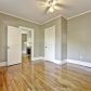 1426 Oakview Road, Decatur, GA 30030 ID:13361862