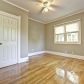 1426 Oakview Road, Decatur, GA 30030 ID:13361863