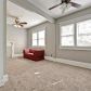 1426 Oakview Road, Decatur, GA 30030 ID:13361865