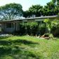 2223 WILEY ST, Hollywood, FL 33020 ID:13096148