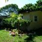 2223 WILEY ST, Hollywood, FL 33020 ID:13096149