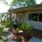 2223 WILEY ST, Hollywood, FL 33020 ID:13096151