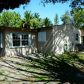 2223 WILEY ST, Hollywood, FL 33020 ID:13096153