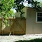 2223 WILEY ST, Hollywood, FL 33020 ID:13096155