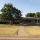 1214 E Hester St, Brownfield, TX 79316 ID:13274165