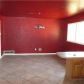 1214 E Hester St, Brownfield, TX 79316 ID:13274166