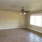 1214 E Hester St, Brownfield, TX 79316 ID:13274167