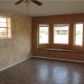 1214 E Hester St, Brownfield, TX 79316 ID:13274168