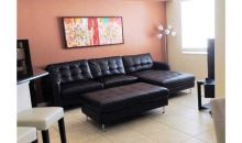 11603 NW 89 ST # 217 Miami, FL 33178