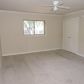 11201 Cotillion Dr, Dallas, TX 75228 ID:13367981