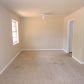 11201 Cotillion Dr, Dallas, TX 75228 ID:13367982