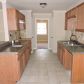 11201 Cotillion Dr, Dallas, TX 75228 ID:13367983