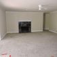 11201 Cotillion Dr, Dallas, TX 75228 ID:13367984