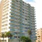 1620 N OCEAN BL # 309, Pompano Beach, FL 33062 ID:12989789