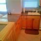 1620 N OCEAN BL # 309, Pompano Beach, FL 33062 ID:12989795