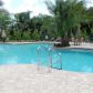 5235 SW 77 WAY, Fort Lauderdale, FL 33328 ID:13213450