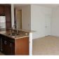 5235 SW 77 WAY, Fort Lauderdale, FL 33328 ID:13213451