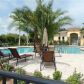 5235 SW 77 WAY, Fort Lauderdale, FL 33328 ID:13213452