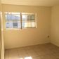 550 NW 17 ST, Pompano Beach, FL 33060 ID:13238734