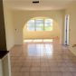 550 NW 17 ST, Pompano Beach, FL 33060 ID:13238737