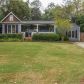 2410 Thompson Road Ne, Atlanta, GA 30319 ID:13285009