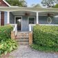 2410 Thompson Road Ne, Atlanta, GA 30319 ID:13285010