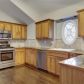 2410 Thompson Road Ne, Atlanta, GA 30319 ID:13285012