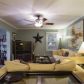 2410 Thompson Road Ne, Atlanta, GA 30319 ID:13285017