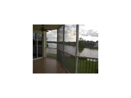 10770 NW 66 ST # 208, Miami, FL 33178