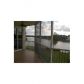 10770 NW 66 ST # 208, Miami, FL 33178 ID:13346207