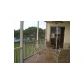 10770 NW 66 ST # 208, Miami, FL 33178 ID:13346208