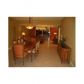 10770 NW 66 ST # 208, Miami, FL 33178 ID:13346209