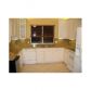 10770 NW 66 ST # 208, Miami, FL 33178 ID:13346214