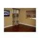 10770 NW 66 ST # 208, Miami, FL 33178 ID:13346215