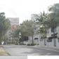 3270 NE 15th St # 3270, Pompano Beach, FL 33062 ID:12069600